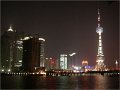 Shanghai (505)